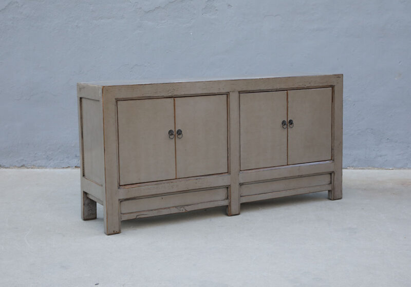 Sideboard 4 doors
