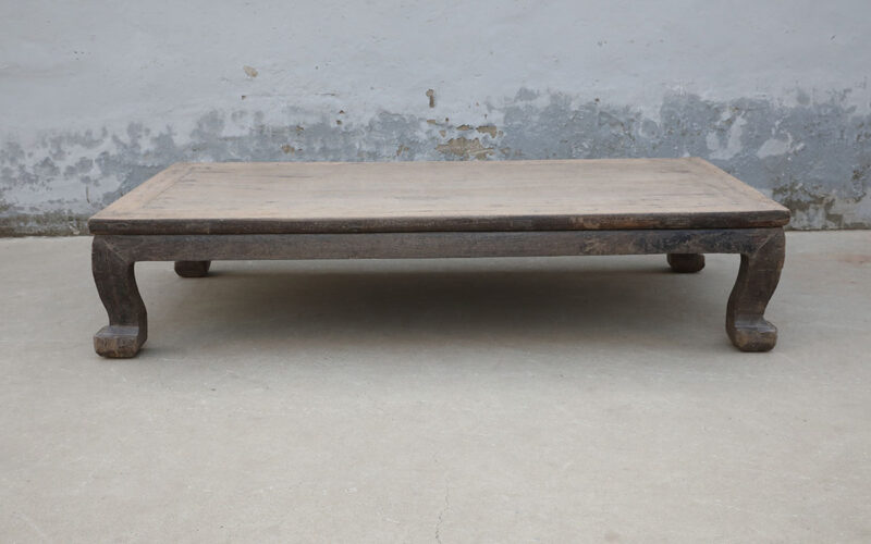 Coffee table XL