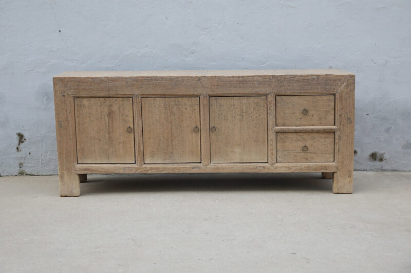 Dressoir