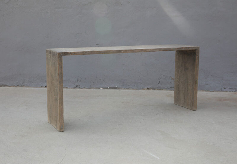 Wandtafel