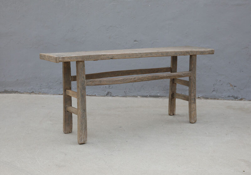 Wandtafel