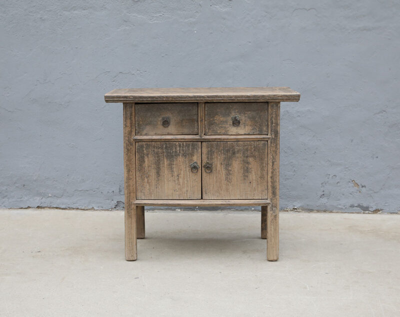 Wandtafel