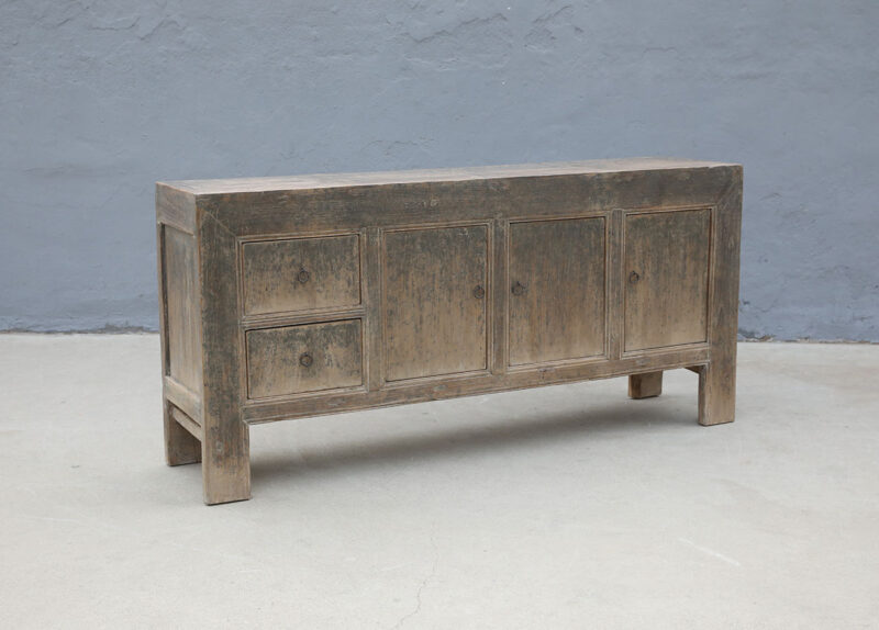 Dressoir