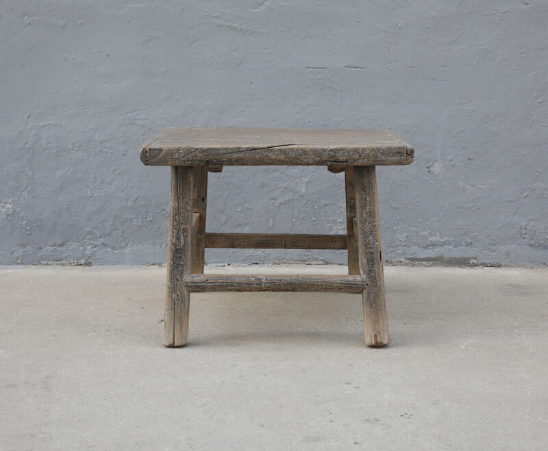 Bijzettafel