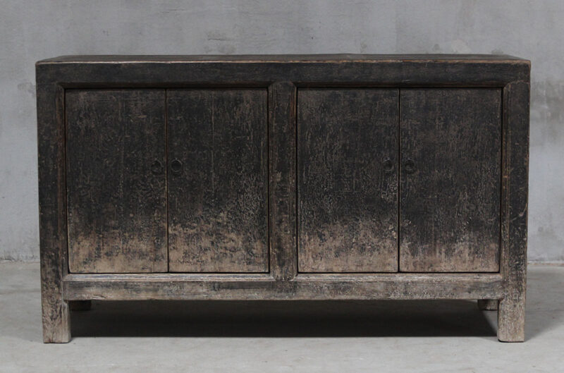 Sideboard 4 doors