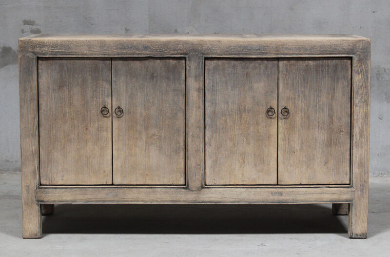 Sideboard 4 doors