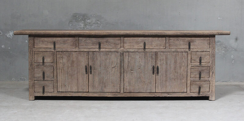 Dressoir