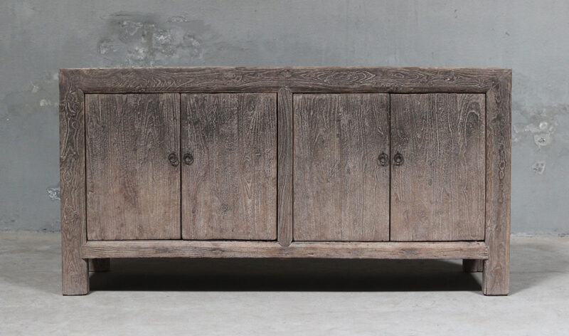 Sideboard 4 doors