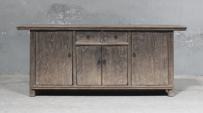 Sideboard