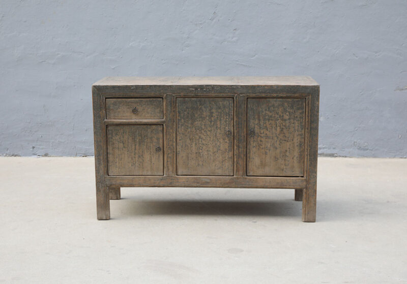 Dressoir