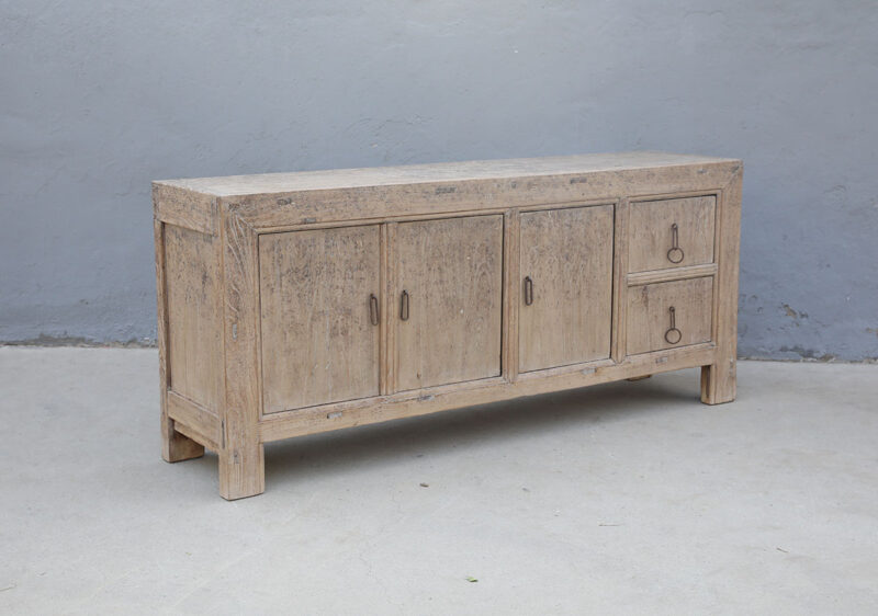 Sideboard natural