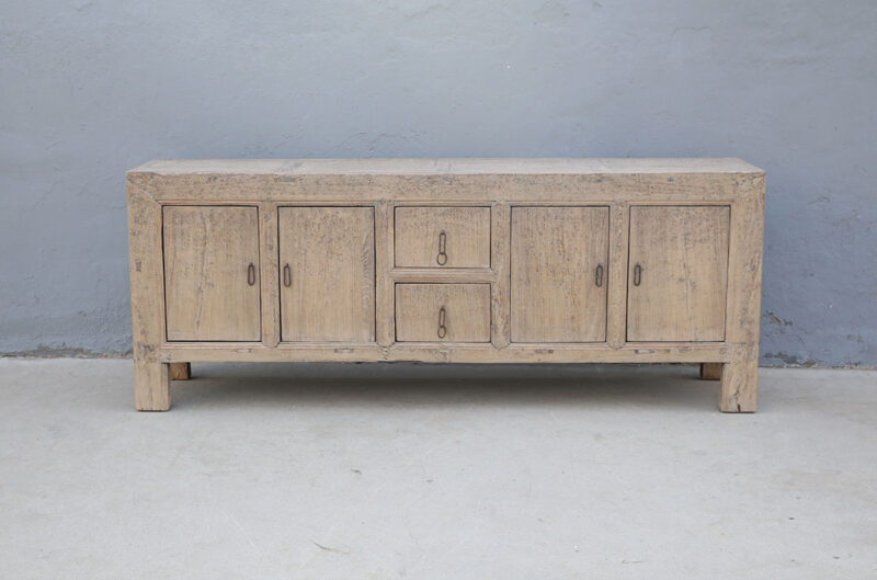 Sideboard natural