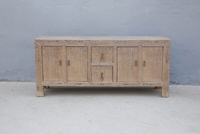 Sideboard natural