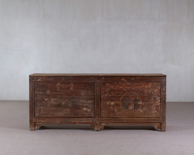 Sideboard 2 doors