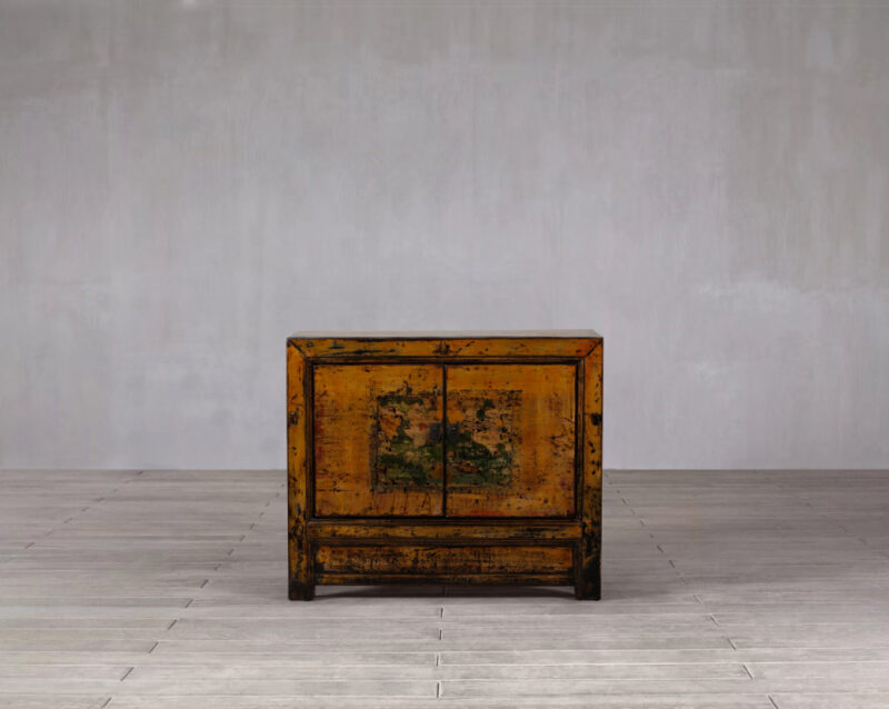 Sideboard 2 doors