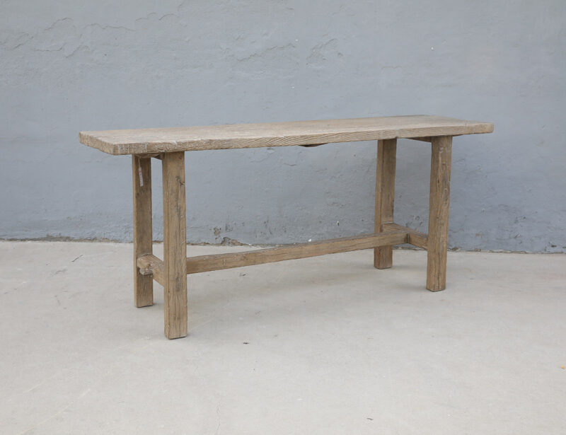 Bartafel elm