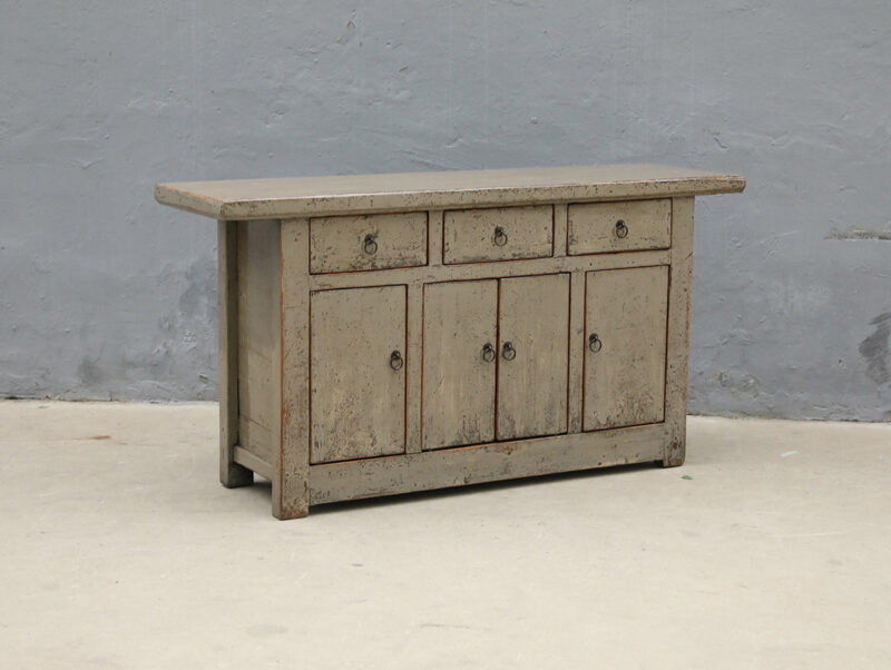 Dressoir
