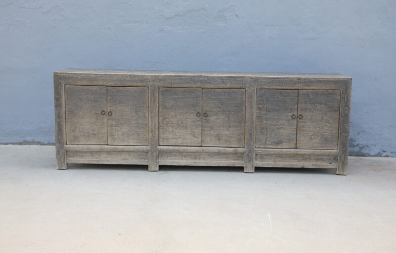 Dressoir