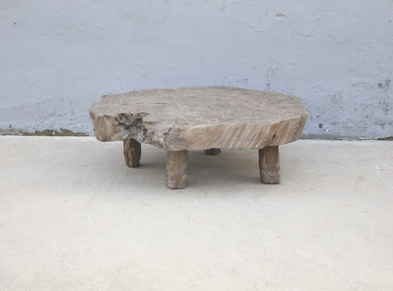 Salontafel