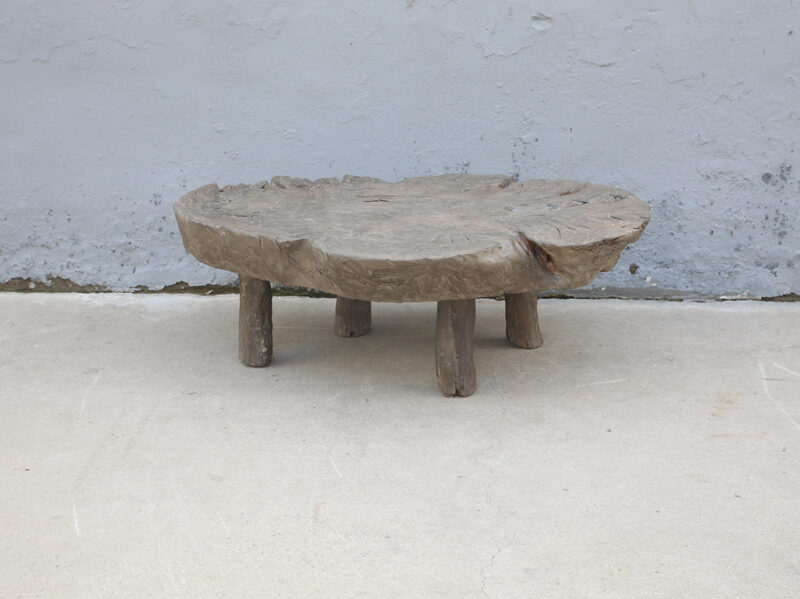Salontafel