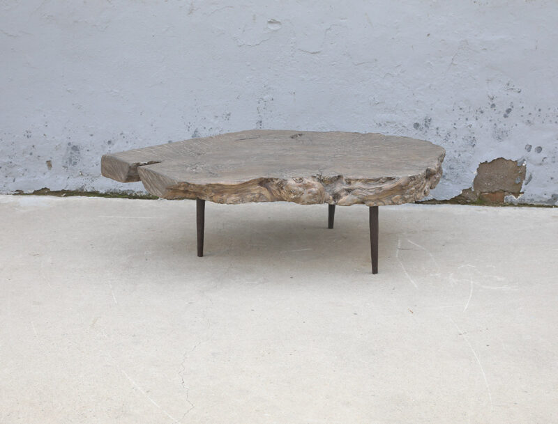 Salontafel
