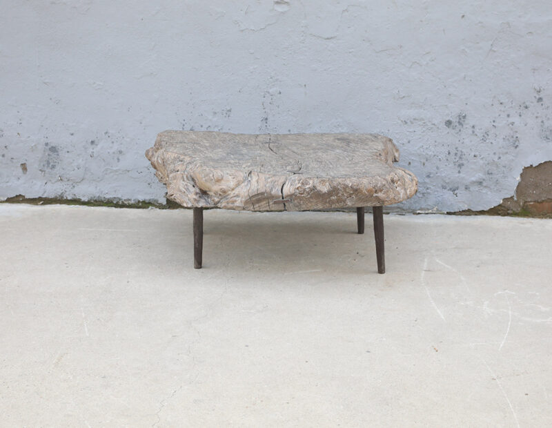 Salontafel