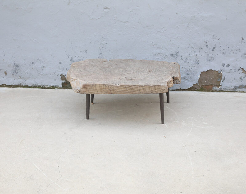 Salontafel