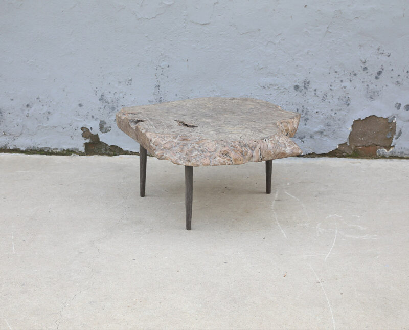 Salontafel