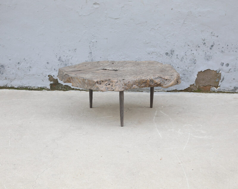 Salontafel
