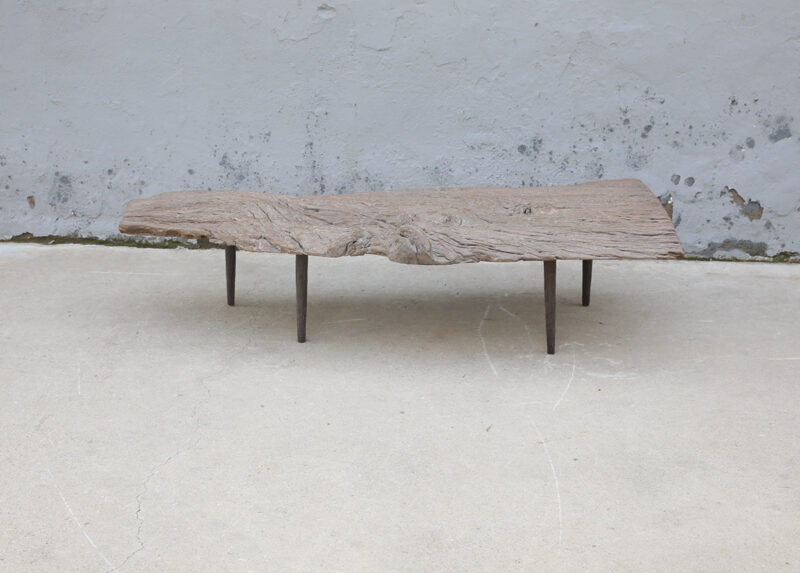 Salontafel
