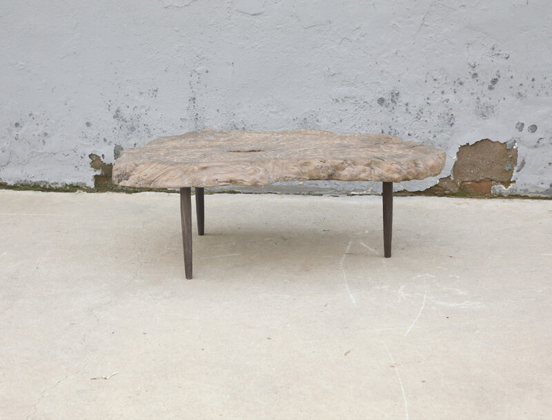 Salontafel