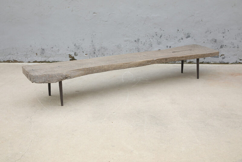 Salontafel