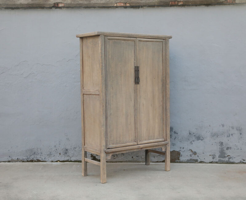 Kast naturel