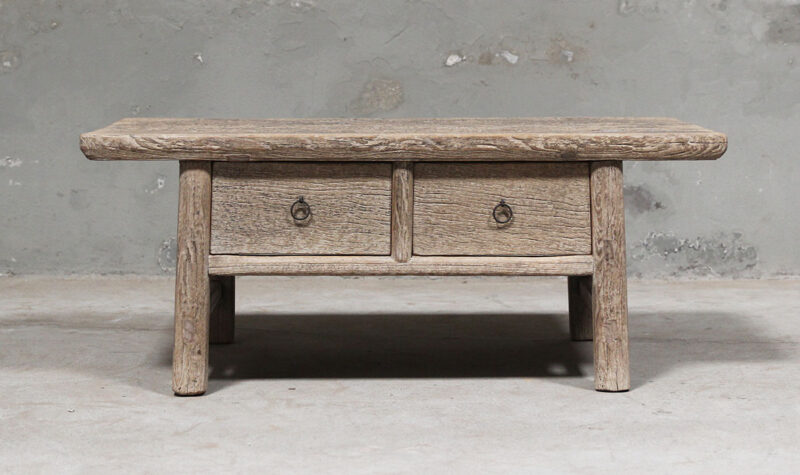 Salontafel/TV-meubel