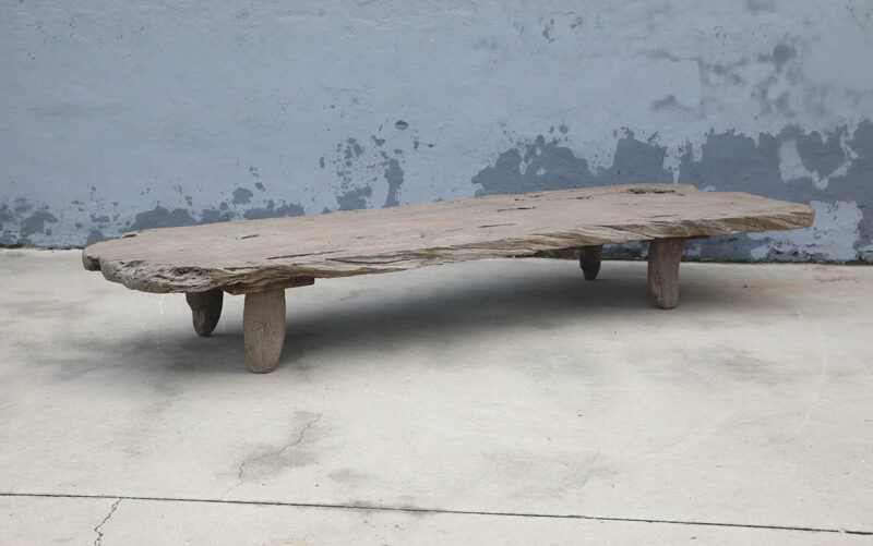 Coffee table XL