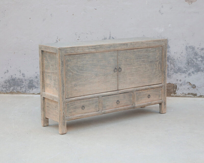 Vintage dressoir