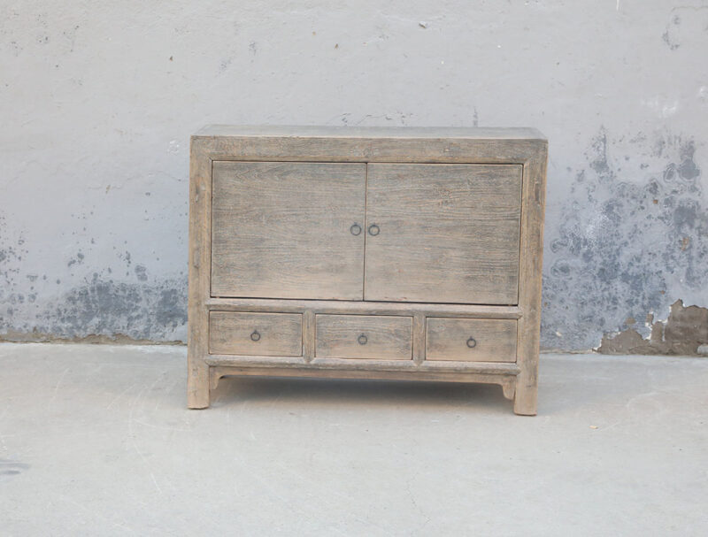 Vintage dressoir