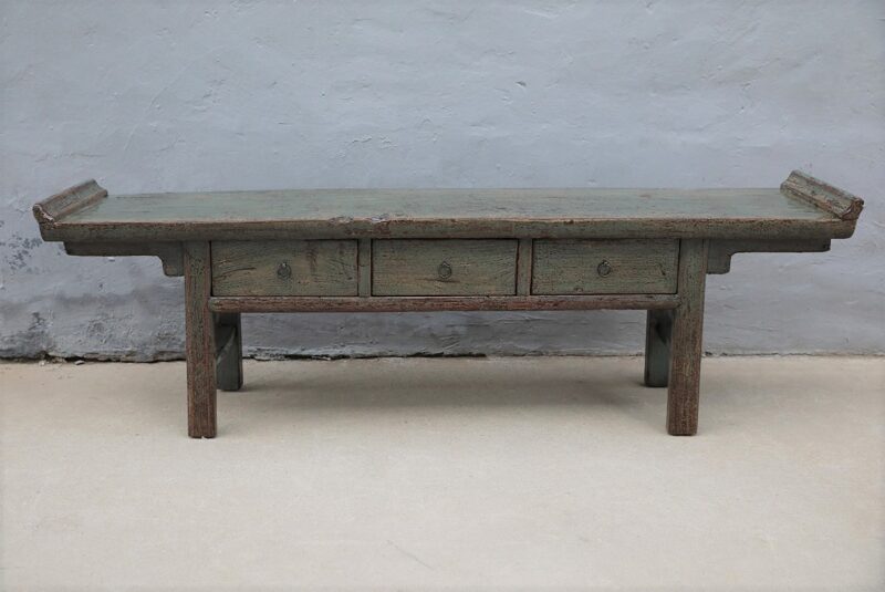 TV cabinet high gloss