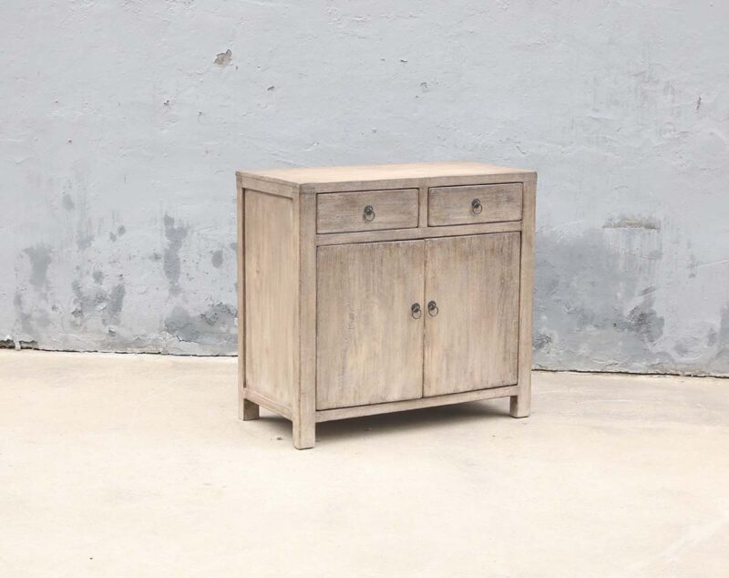 Vintage sideboard