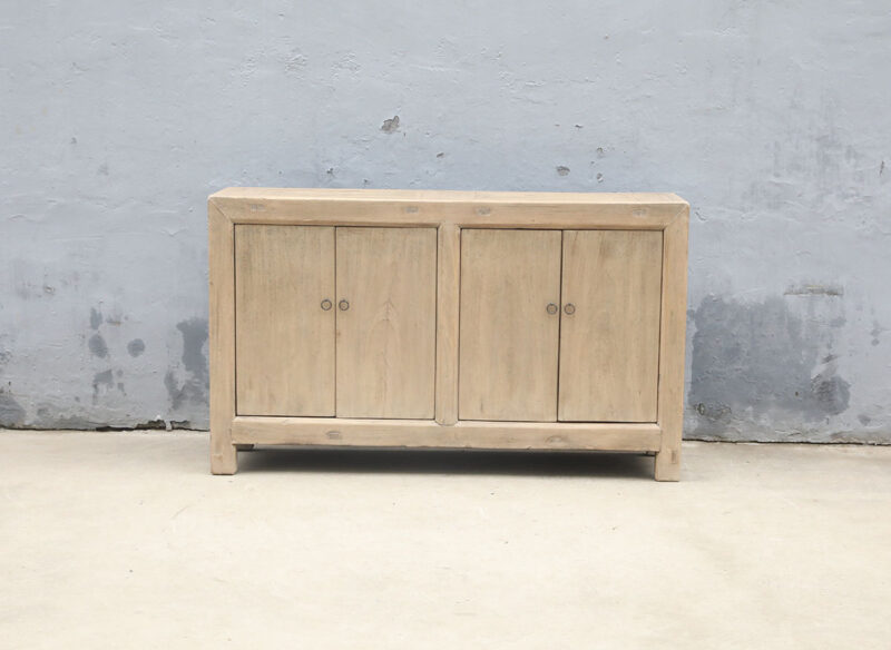Vintage sideboard
