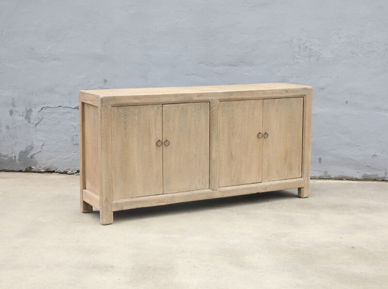 Vintage sideboard