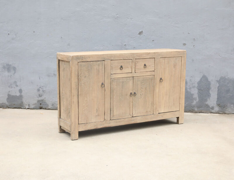 Vintage sideboard
