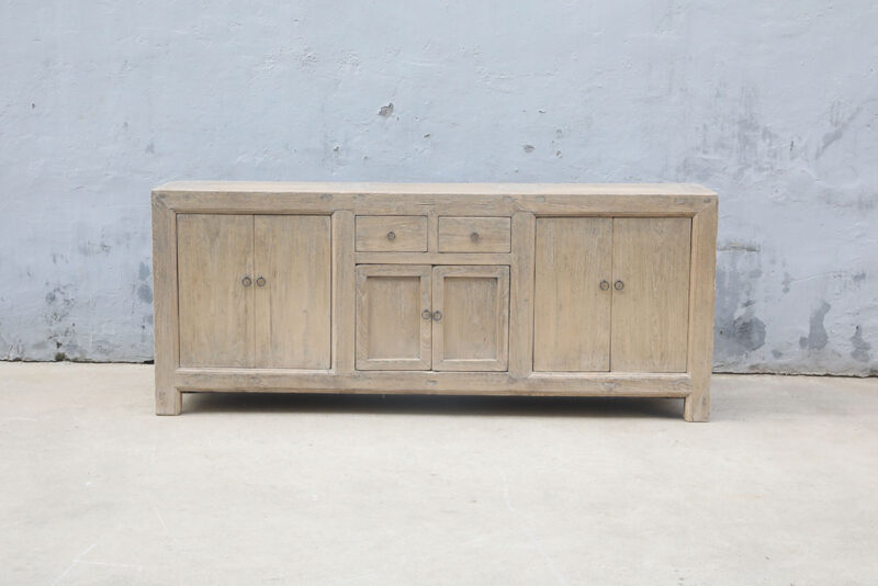 Vintage sideboard