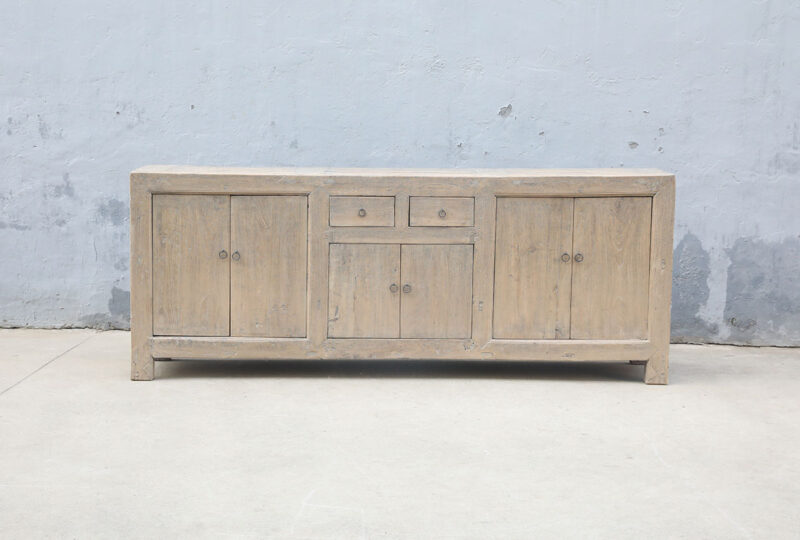 Vintage sideboard