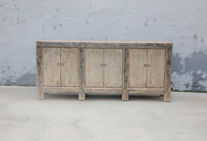 Vintage sideboard