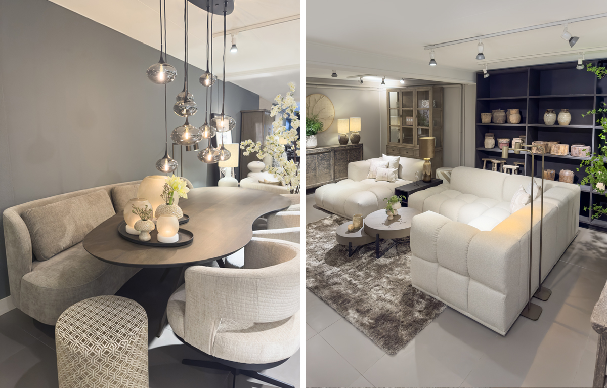 Luna en Firenze homepage