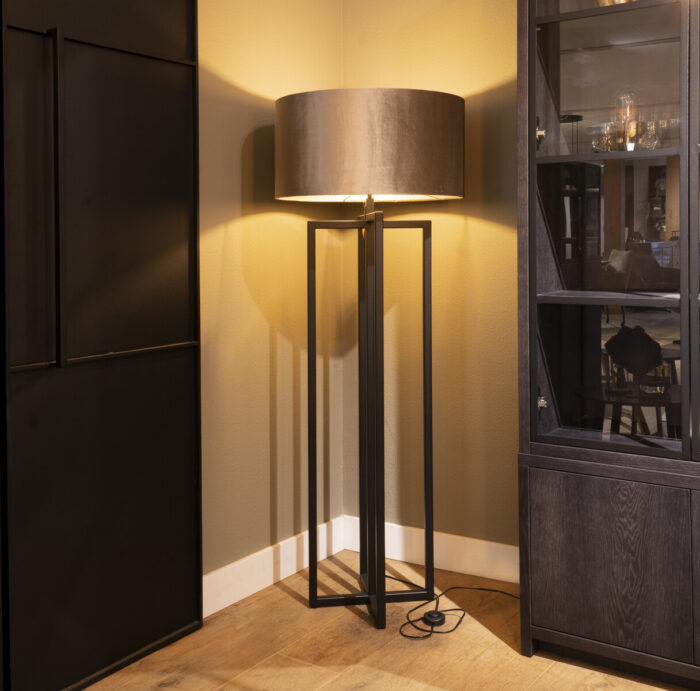 Staande Lamp Lucas