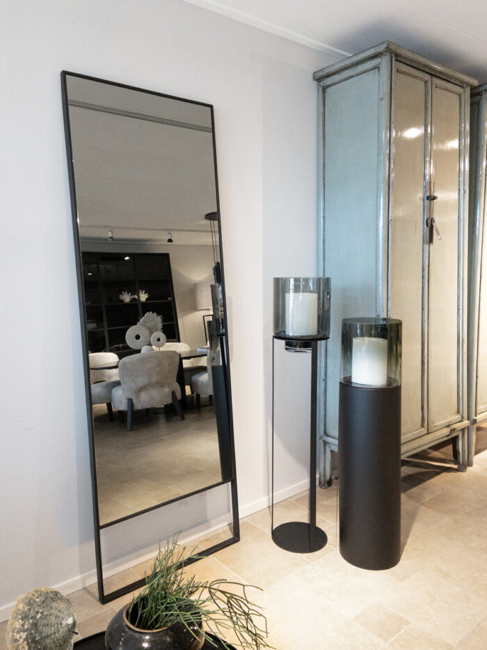 Spiegel Castelia Big